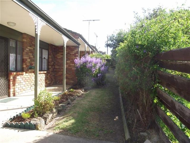 7/1 Walton Street, Cowes VIC 3922