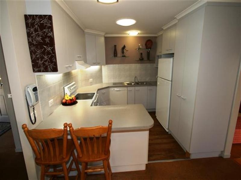 48 Wyndham Avenue, Cowes VIC 3922