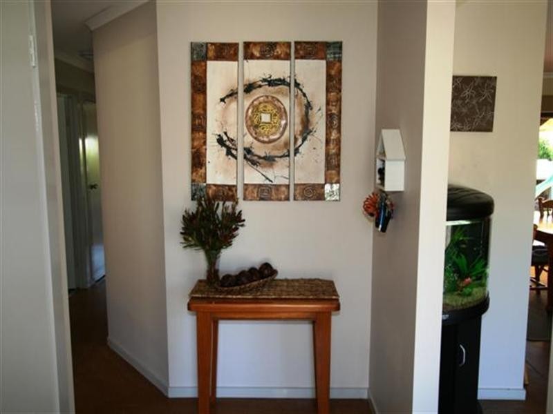 48 Wyndham Avenue, Cowes VIC 3922