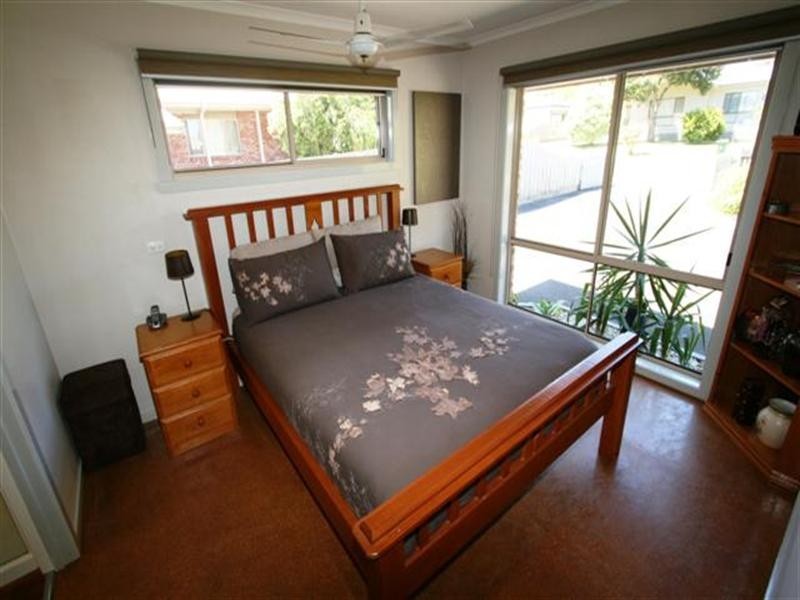 48 Wyndham Avenue, Cowes VIC 3922