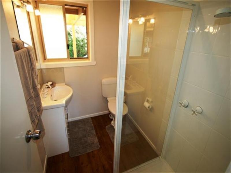 48 Wyndham Avenue, Cowes VIC 3922