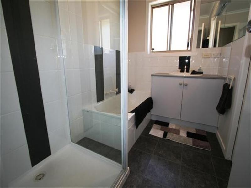 48 Wyndham Avenue, Cowes VIC 3922