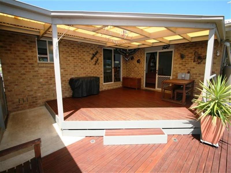 48 Wyndham Avenue, Cowes VIC 3922