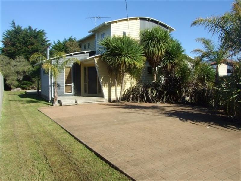 51 Phillip Island Road, Sunset Strip VIC 3922