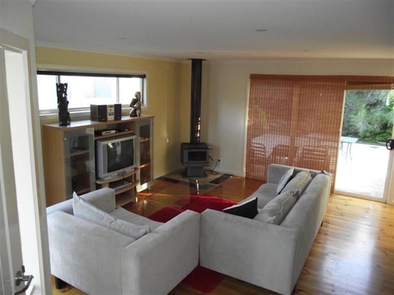 51 Phillip Island Road, Sunset Strip VIC 3922