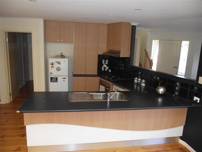 51 Phillip Island Road, Sunset Strip VIC 3922