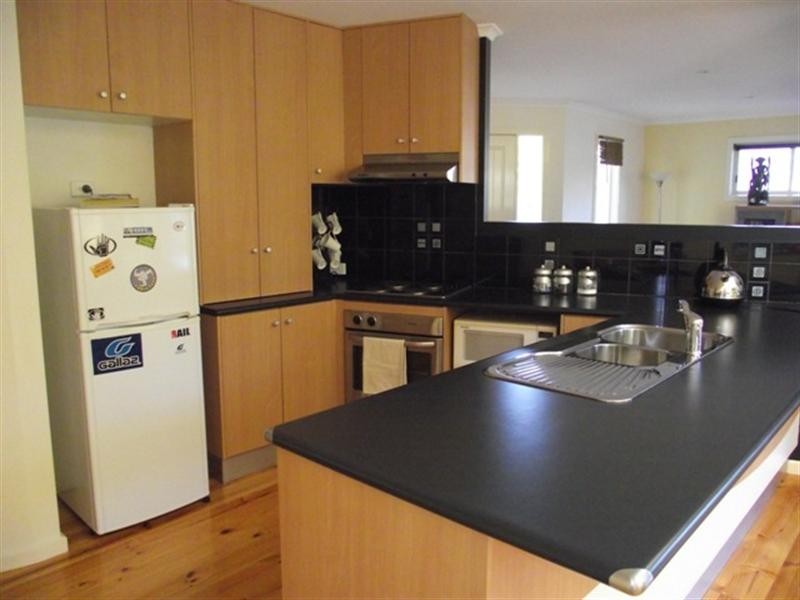 51 Phillip Island Road, Sunset Strip VIC 3922