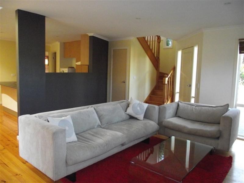 51 Phillip Island Road, Sunset Strip VIC 3922