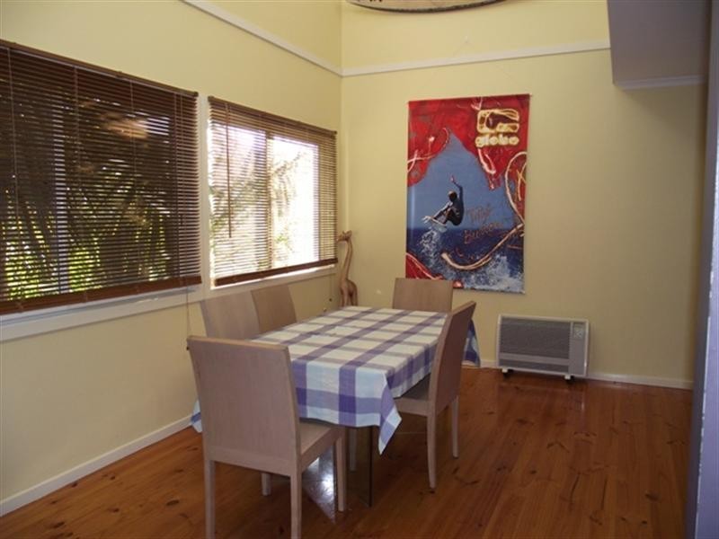 51 Phillip Island Road, Sunset Strip VIC 3922