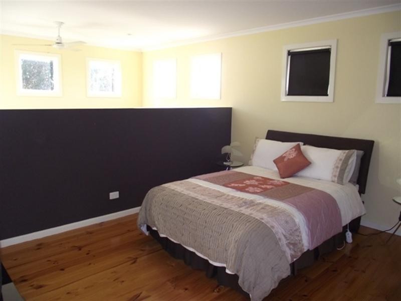 51 Phillip Island Road, Sunset Strip VIC 3922