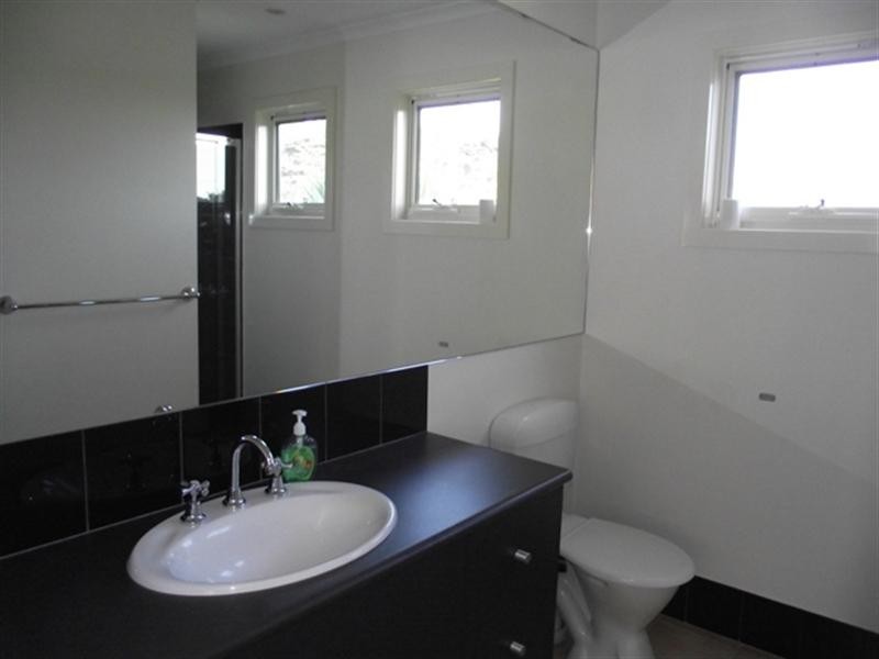 51 Phillip Island Road, Sunset Strip VIC 3922