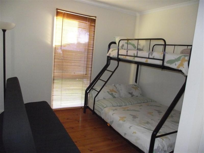 51 Phillip Island Road, Sunset Strip VIC 3922