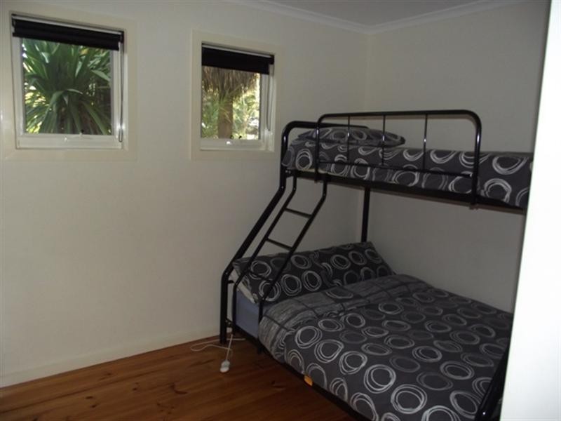 51 Phillip Island Road, Sunset Strip VIC 3922