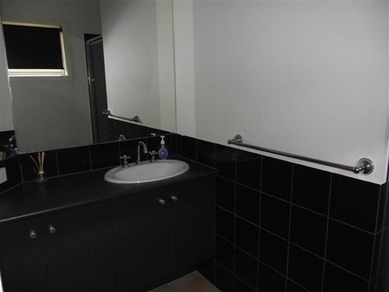 51 Phillip Island Road, Sunset Strip VIC 3922