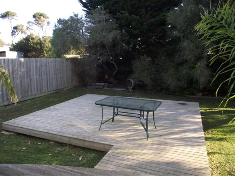 51 Phillip Island Road, Sunset Strip VIC 3922