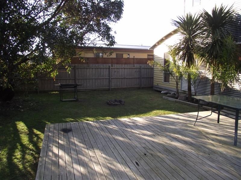 51 Phillip Island Road, Sunset Strip VIC 3922