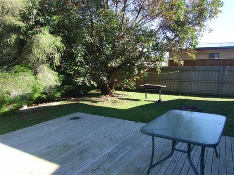 51 Phillip Island Road, Sunset Strip VIC 3922