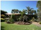 2-4 Griffiths Street, Ventnor VIC 3922