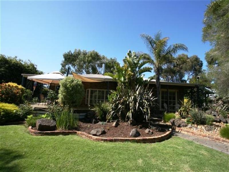 2-4 Griffiths Street, Ventnor VIC 3922