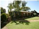 2-4 Griffiths Street, Ventnor VIC 3922