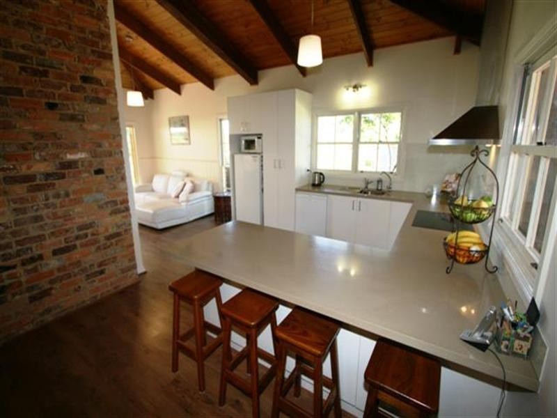 2-4 Griffiths Street, Ventnor VIC 3922