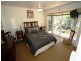 2-4 Griffiths Street, Ventnor VIC 3922