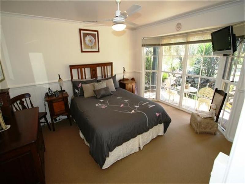 2-4 Griffiths Street, Ventnor VIC 3922