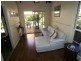 2-4 Griffiths Street, Ventnor VIC 3922