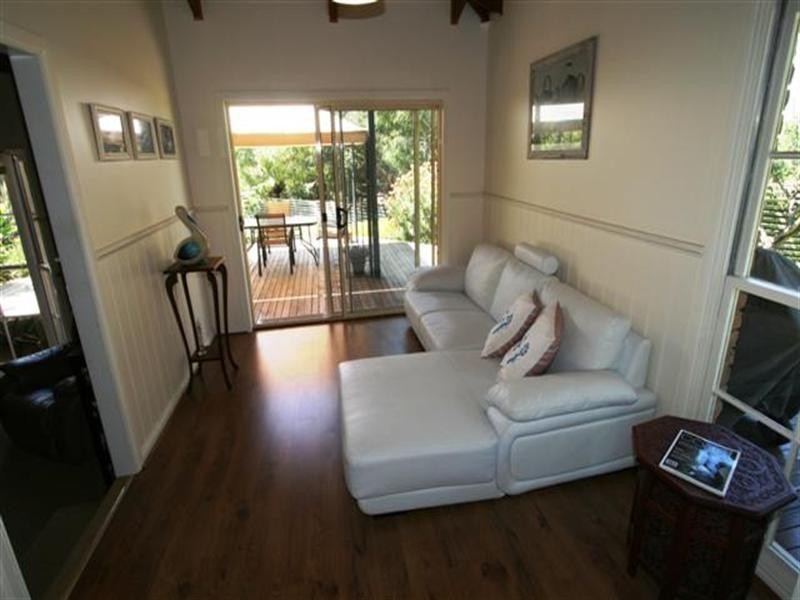 2-4 Griffiths Street, Ventnor VIC 3922