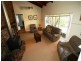 2-4 Griffiths Street, Ventnor VIC 3922