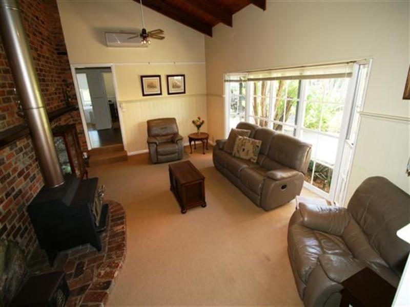 2-4 Griffiths Street, Ventnor VIC 3922