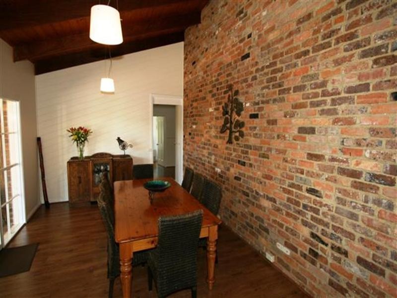 2-4 Griffiths Street, Ventnor VIC 3922