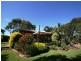 2-4 Griffiths Street, Ventnor VIC 3922