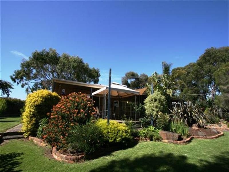 2-4 Griffiths Street, Ventnor VIC 3922