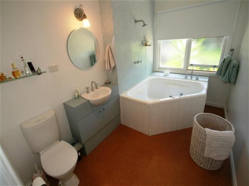 2-4 Griffiths Street, Ventnor VIC 3922