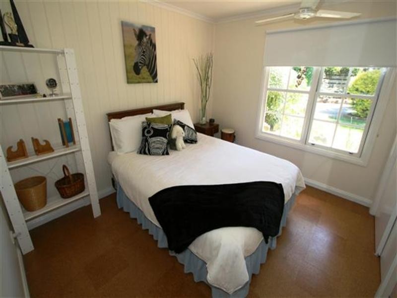 2-4 Griffiths Street, Ventnor VIC 3922