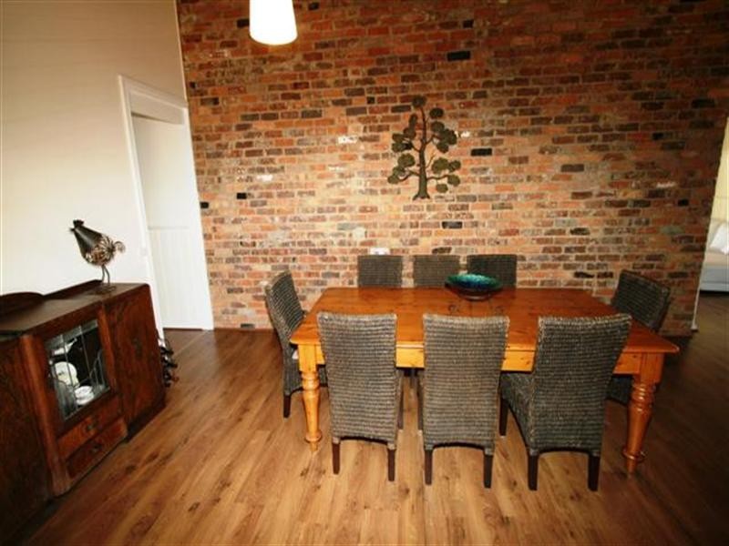2-4 Griffiths Street, Ventnor VIC 3922