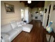 2-4 Griffiths Street, Ventnor VIC 3922