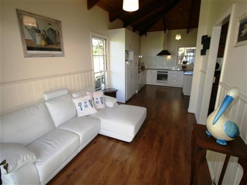 2-4 Griffiths Street, Ventnor VIC 3922