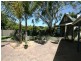 2-4 Griffiths Street, Ventnor VIC 3922
