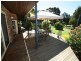 2-4 Griffiths Street, Ventnor VIC 3922