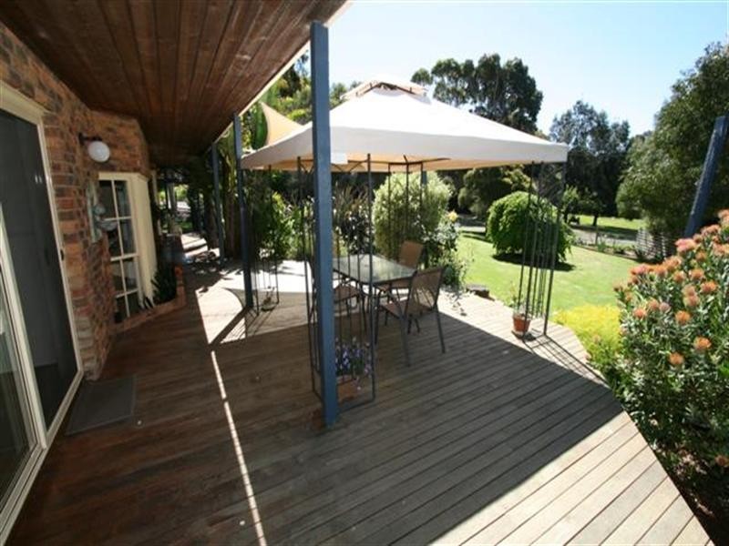 2-4 Griffiths Street, Ventnor VIC 3922