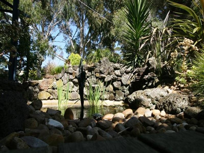 2-4 Griffiths Street, Ventnor VIC 3922