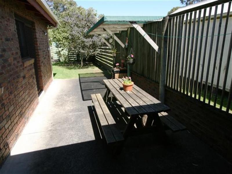 36 Rose Avenue, Cowes VIC 3922