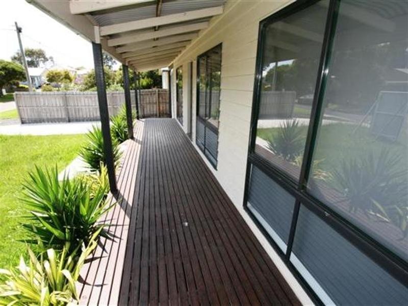 3 Terry Crescent, Wimbledon Heights VIC 3922