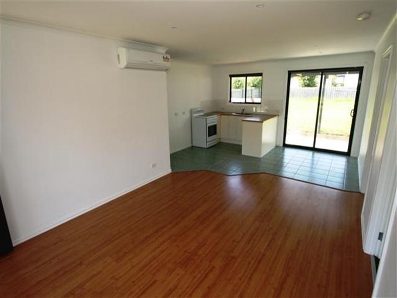 3 Terry Crescent, Wimbledon Heights VIC 3922