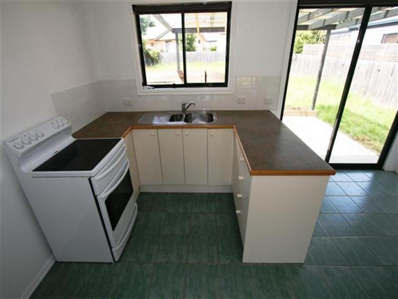 3 Terry Crescent, Wimbledon Heights VIC 3922