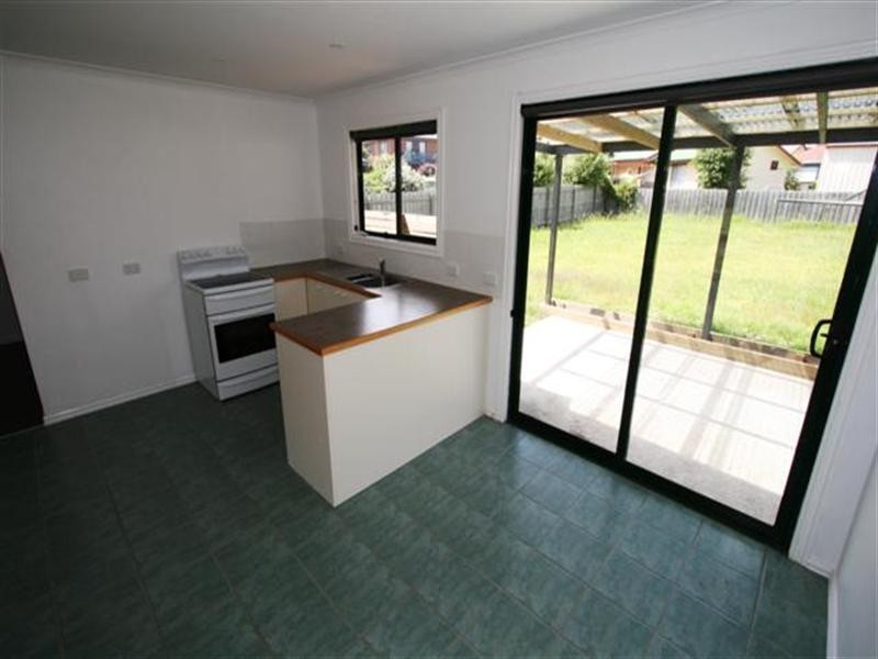 3 Terry Crescent, Wimbledon Heights VIC 3922