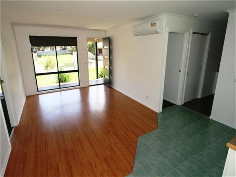 3 Terry Crescent, Wimbledon Heights VIC 3922