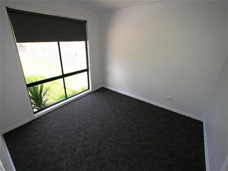 3 Terry Crescent, Wimbledon Heights VIC 3922